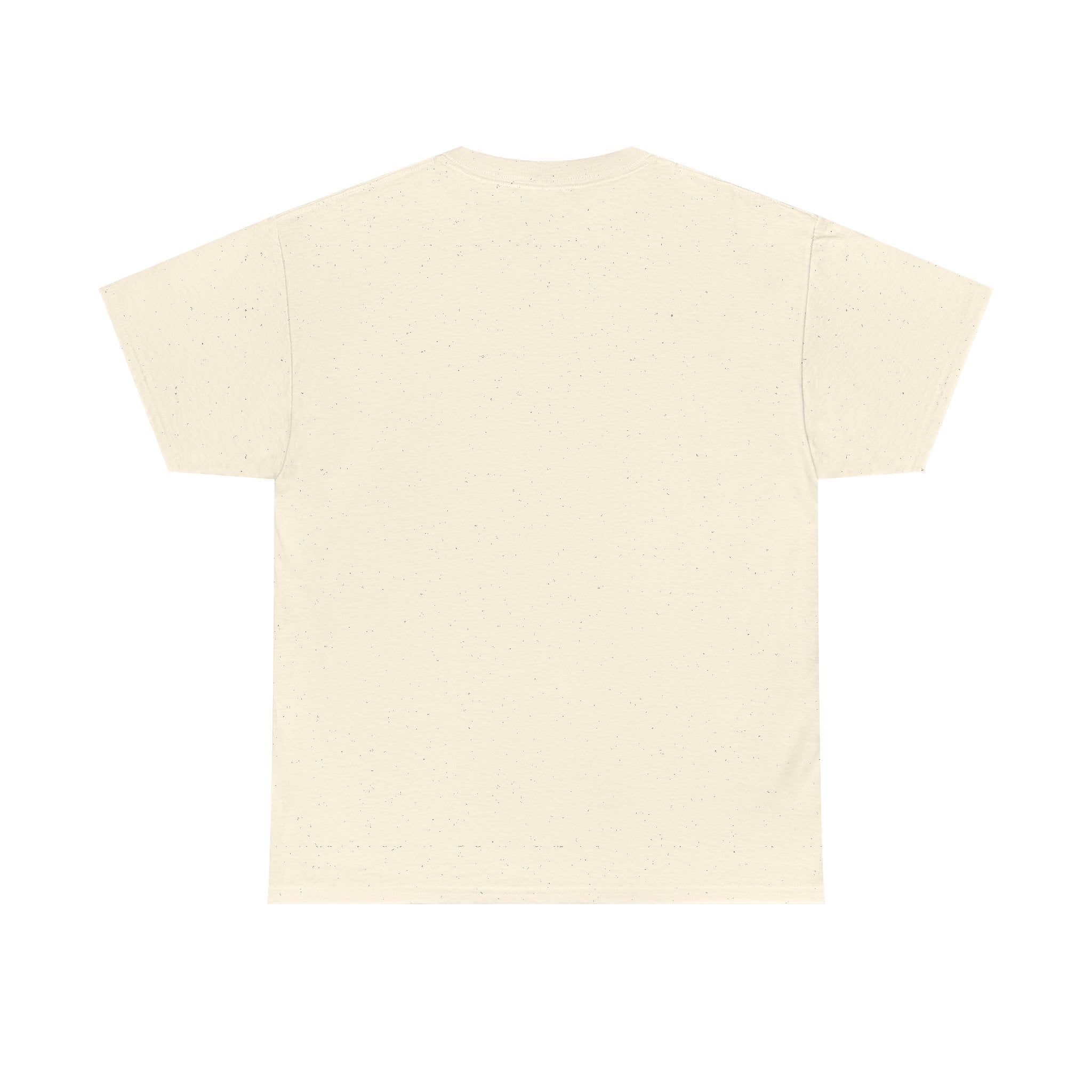 T‑Shirt — "ONE LIGHT"