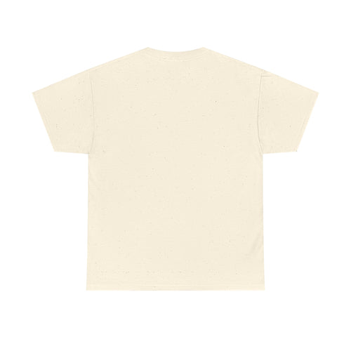 T‑Shirt — "ONE LIGHT"