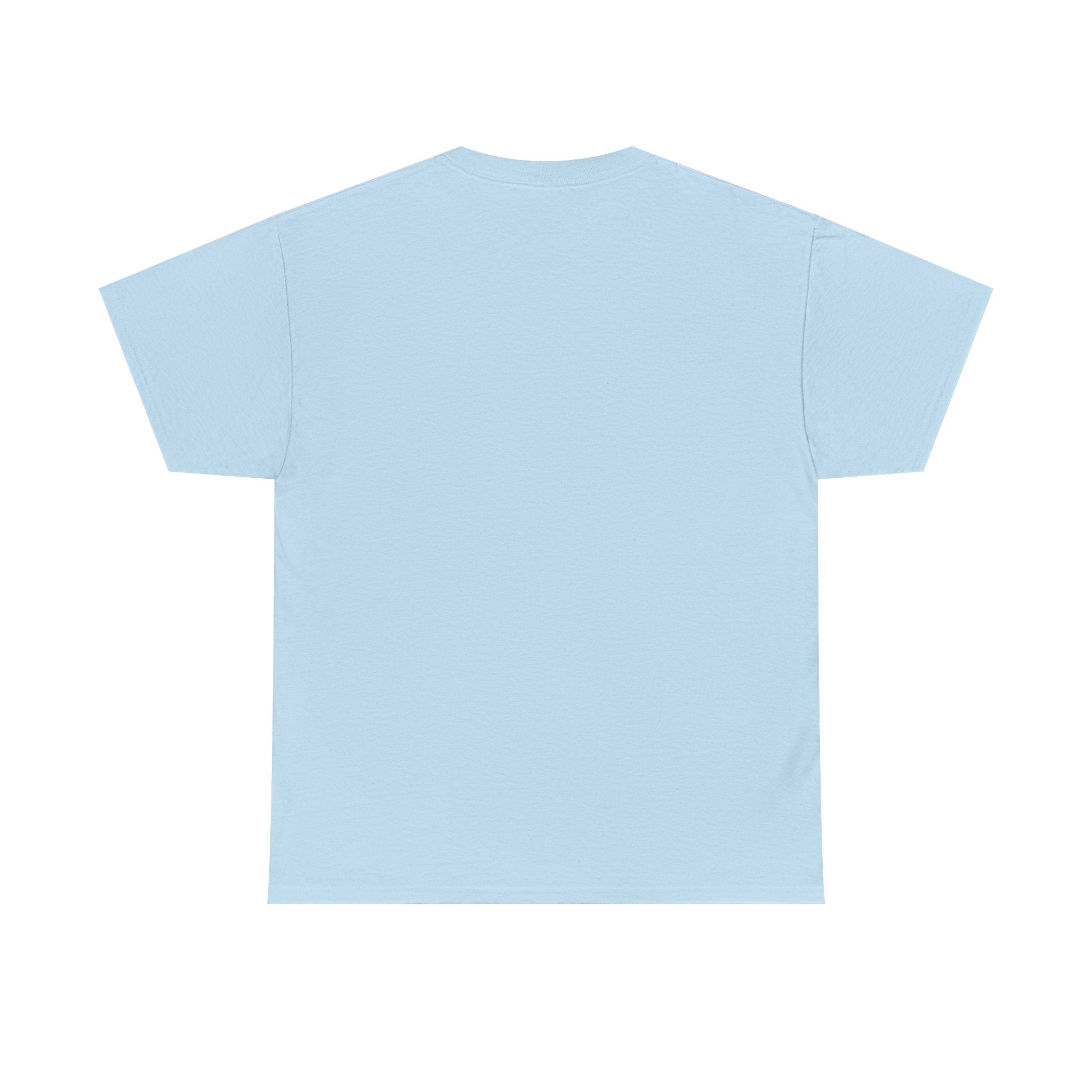 T‑Shirt — "ONE LIGHT"