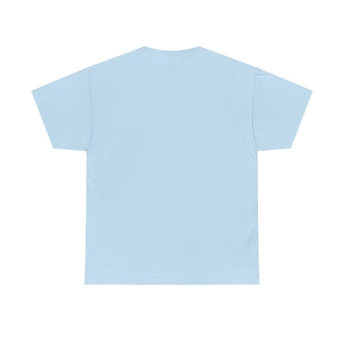 T‑Shirt — "ONE LIGHT"