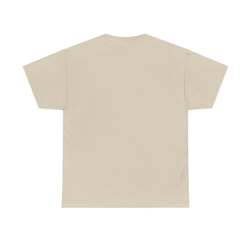 Copy of T‑Shirt — "Three Paths. One Light. One Peace."