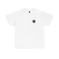 T‑Shirt — "ONE LIGHT"