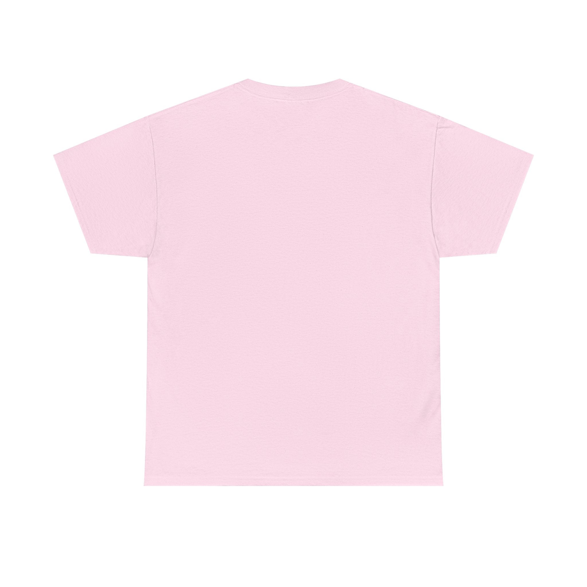 T‑Shirt — "ONE LIGHT"