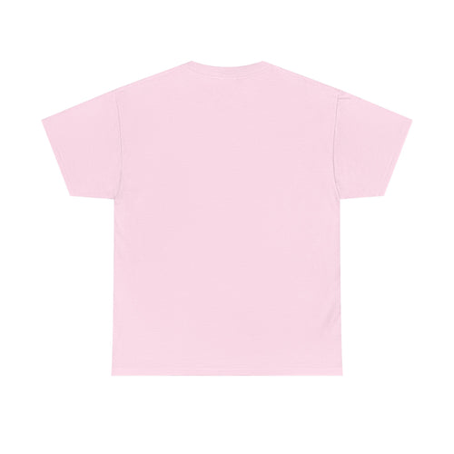 T‑Shirt — "ONE LIGHT"
