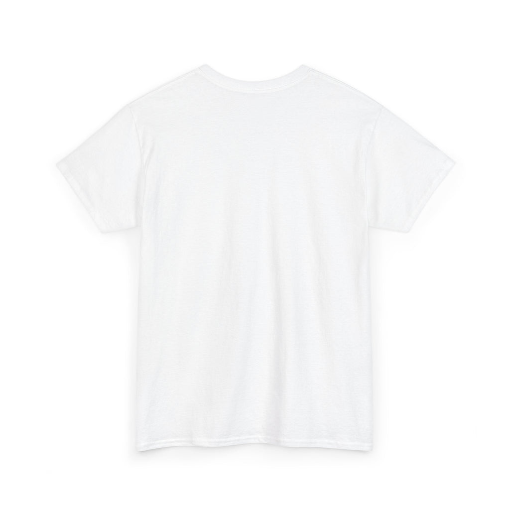 T‑Shirt — "ONE LIGHT"