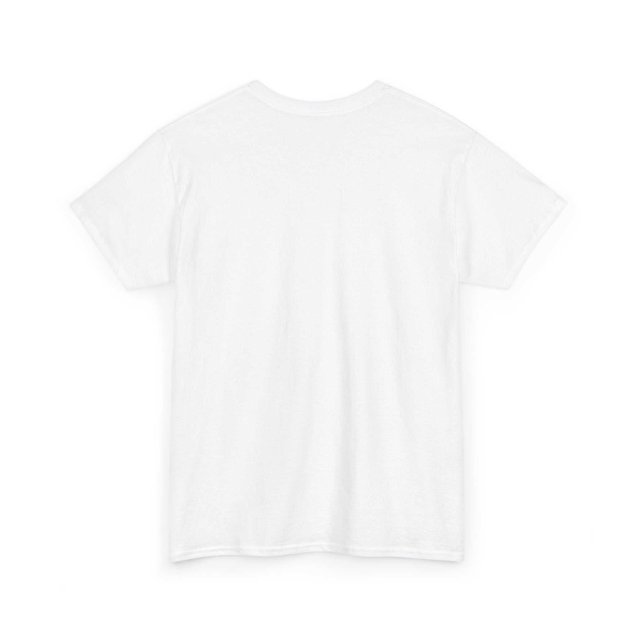 T‑Shirt — "ONE LIGHT"
