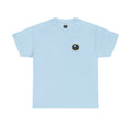 T‑Shirt — "ONE LIGHT"
