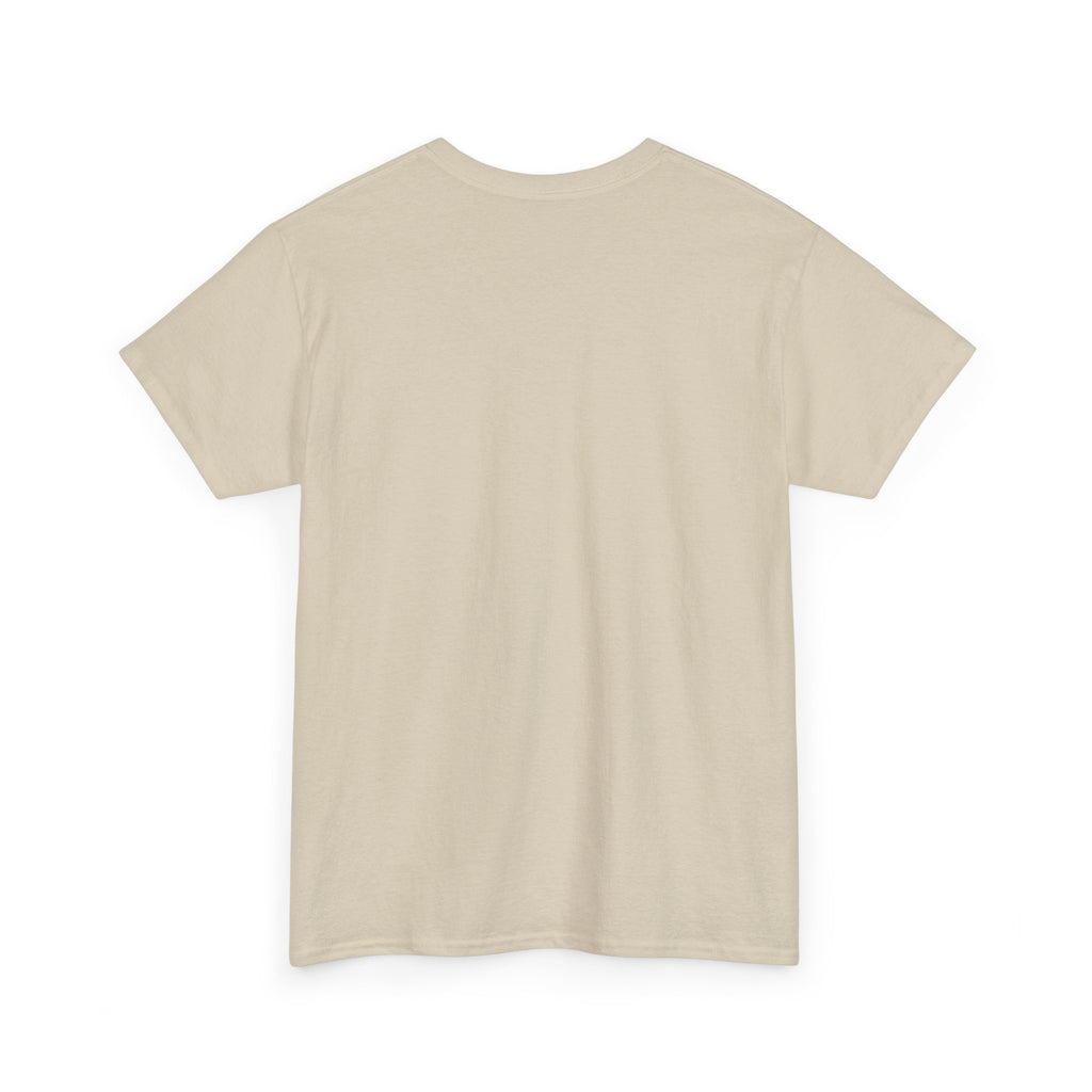 Copy of T‑Shirt — "Three Paths. One Light. One Peace."