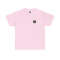 T‑Shirt — "ONE LIGHT"