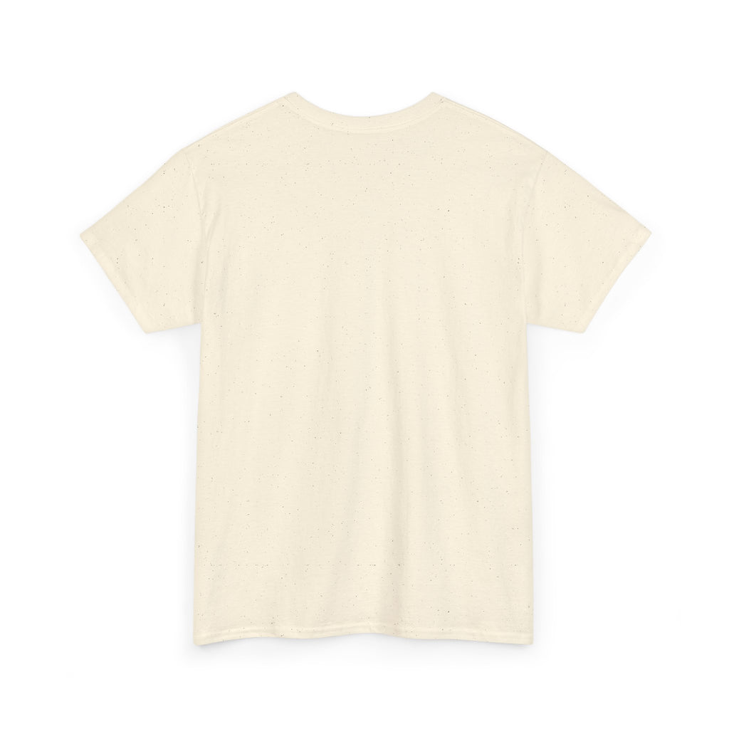 T‑Shirt — "ONE LIGHT"