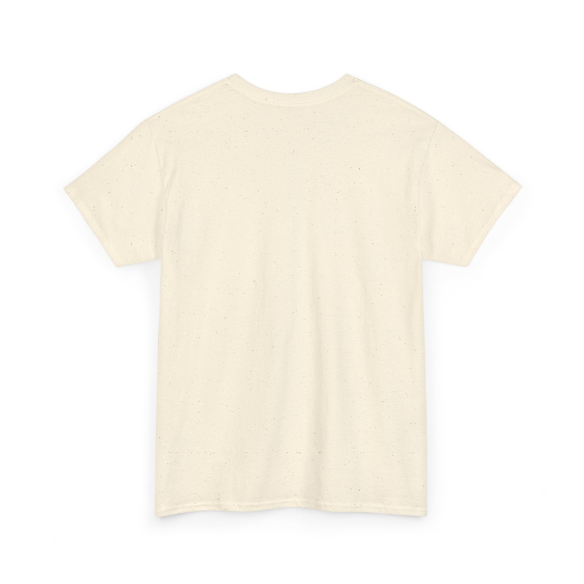 T‑Shirt — "ONE LIGHT"