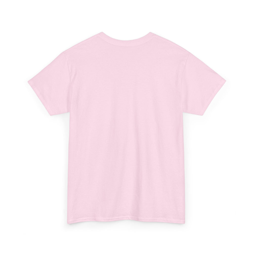 T‑Shirt — "ONE LIGHT"