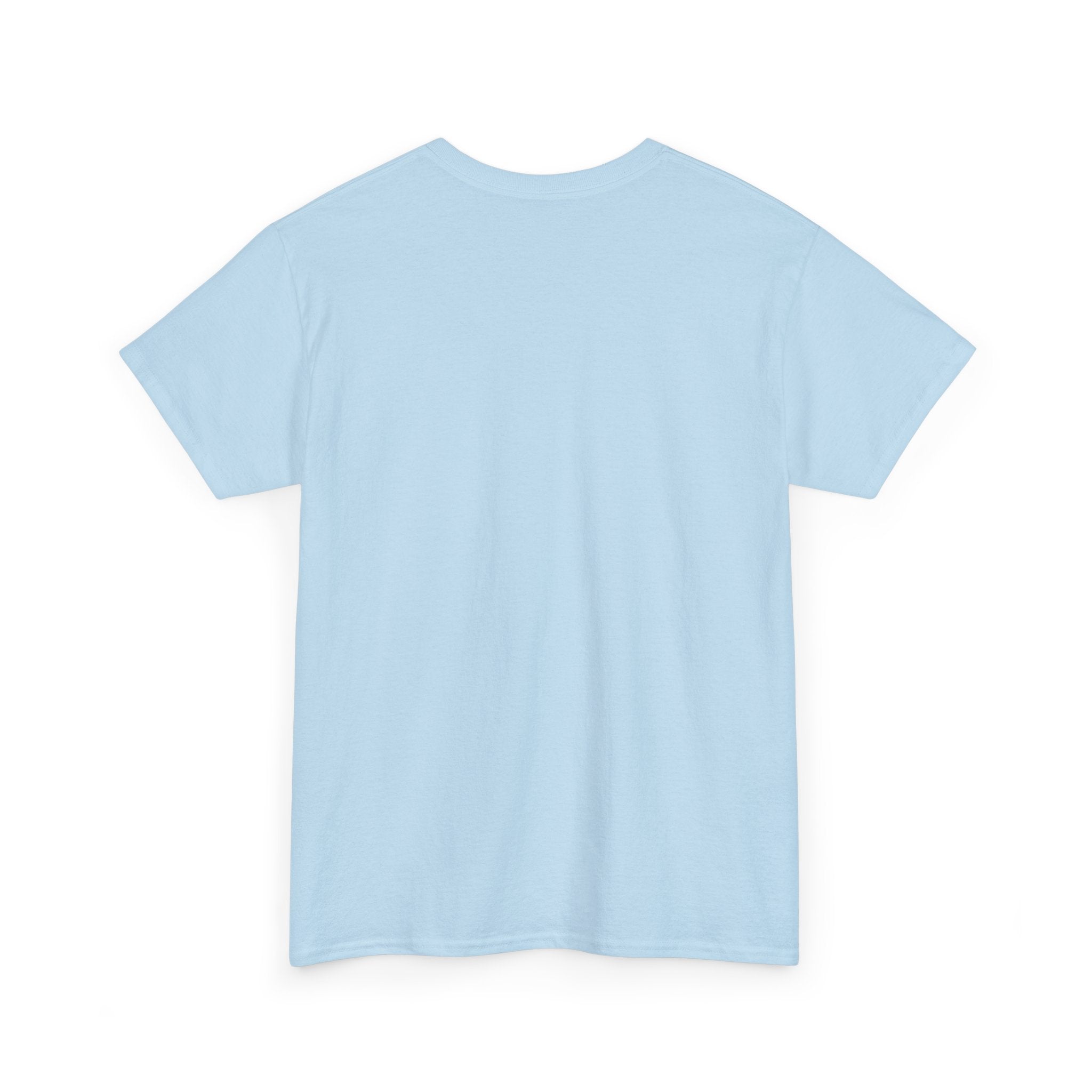 T‑Shirt — "ONE LIGHT"