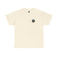 T‑Shirt — "ONE LIGHT"